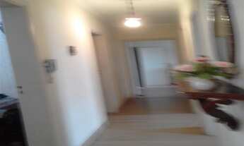 Imagem 4: São Paulo - Apartamento Padrão - Saúde