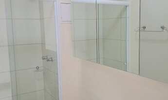 Imagem 10: JUNDIAÍ - Apartamento Padrão - VILA VIOTTO