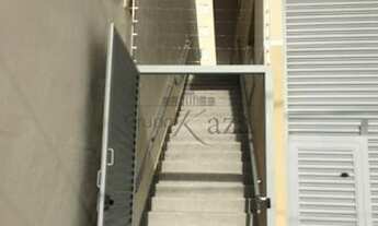 Imagem 4: Cobertura duplex para aluguel com 237 metros quadrados com 3 quartos