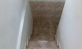 Imagem 3: Casa para venda possui 125 metros quadrados com 3 quartos em Jardim Eliana - São Paulo - S