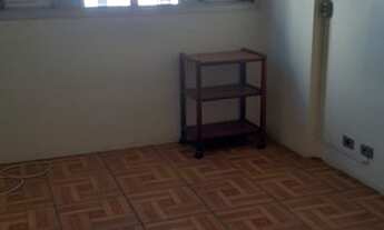 Imagem 6: Apartamento para venda com 90 metros quadrados com 2 quartos em Perdizes - São Paulo - São