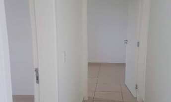 Imagem 2: APARTAMENTO COM 2 DORMITÓRIOS À VENDA, 45 M² - HORTO DO IPÊ - SÃO PAULO/SP