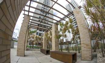 Imagem 4: Apartamento para venda com 69 metros quadrados com 2 quartos em Vila Leopoldina - São Paul