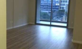 Imagem: Apartamento para Venda em São Paulo, Vila