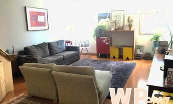 Imagem: Venda - Itaim R$ 1.070.000,00 Ótima localização