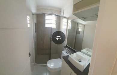 Imagem 5: APARTAMENTO HORTO YPE 46M², COM 02 DORMITÓRIOS , COM 01 VAGA COBERTA - PROXIMO AO METRO