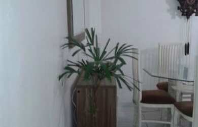 Imagem 2: 01147 - Apartamento 2 Dorms, TREMEMBÉ - SÃO PAULO/SP