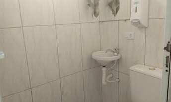 Imagem 5: Sobrado para Venda em São Paulo / SP no bairro Parque São Lucas