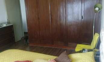 Imagem 7: Apartamento para venda de 80 m² com 02 dormitórios na Bela Vista - São Paulo - SP