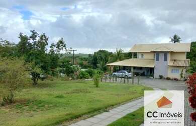 Imagem 3: Casa de condomínio para aluguel com 240 metros quadrados com 6 quartos