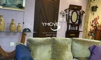 Imagem 7: CASA EM VILA FORMOSA A VENDA