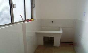 Imagem 5: Apartamento BRAS SAO PAULO SP Brasil