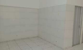 Imagem 4: Kitnet/conjugado para aluguel com 35 metros quadrados na Tijuca