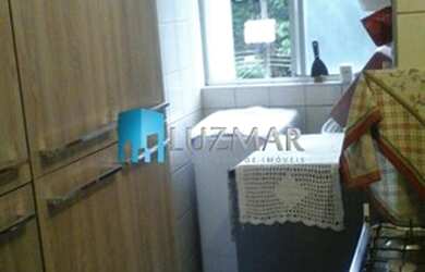 Imagem 3: APARTAMENTO 2 DORMS NA M´BOI MIRIM