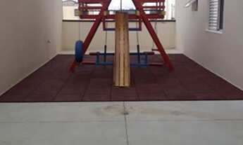 Imagem 2: V0018 Apartamento Alto da Mooca