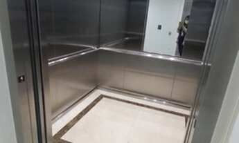 Imagem 7: Sala Comercial para Locação, centro de osasco, 2 banheiros, 2 vagas