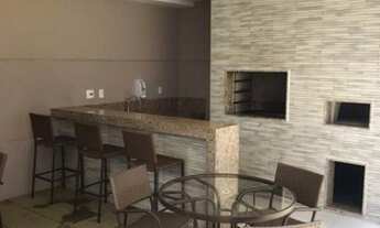 Imagem 5: Excelente Apartamento Em Jacarepagua