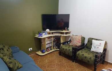 Imagem 5: CASA RESIDENCIAL em SÃO PAULO - SP, SÃO MATEUS