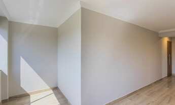 Imagem 4: Apartamento a venda no Jardim Marajoara com 3 dorms, 1 suíte, 1 vaga, 69m²!