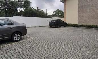 Imagem 3: Sobrado de Condominio em Vila Arriete - Campo Grande - São Paulo