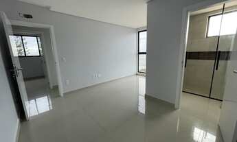 Imagem 3: APARTAMENTO 3 DORM. (SUÍTES) ALTO PADRÃO VISTA MAR, NO COSTÃO DE BARRA VELHA/SC