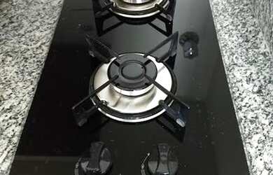 Imagem 6: O Moema Top Life tem boa localização em SP