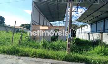 Imagem 4: Venda Lote-Área-Terreno Chácara Contagem Contagem