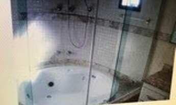 Imagem 7: APARTAMENTO AMPLO EM LOCAL PRIVILEGIADO