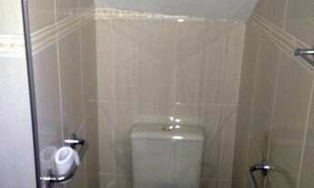 Imagem 6: Casa em Cambuci - São Paulo