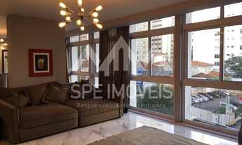 Imagem 6: APARTAMENTO - JARDIM PAULISTA