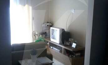 Imagem 7: Excelente sobrado, com rápido acesso ao metrô Tucuruvi