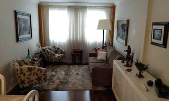 Imagem 4: Próximo ao Shopping