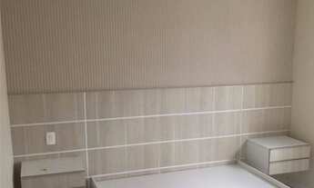 Imagem 9: Apartamento a venda de 124 m2 com 3 dormitórios, sendo suites no Brooklin , com varanda go