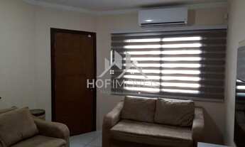 Imagem: Casa 2 Dorm Residencial Santa Paula