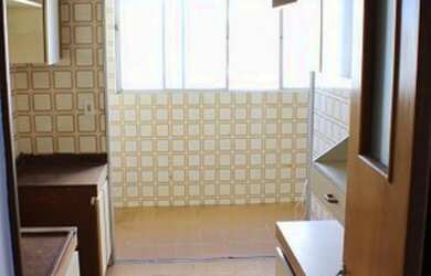 Imagem 7: Apartamento para venda tem 78 metros quadrados com 3 quartos