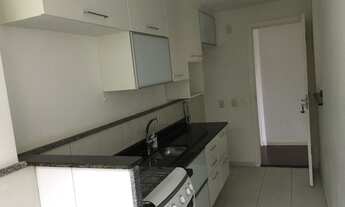 Imagem 6: APARTAMENTO 70 M² 3 DORMITORIOS 1 SUITE NA VILA SUZANA
