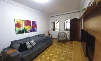 Imagem 3: Sobrado para venda - Jardim Montreal - São Bernardo do Campo - SP