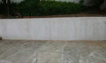 Imagem 2: Casa Sobrado em Vila Pirituba - São Paulo