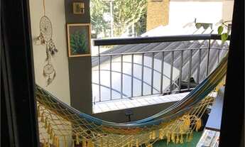 Imagem 4: APARTAMENTO - 2 DORMS - 1 SUITE - 1 VAGA - PARA VENDA NA VILA LEPOLDINA