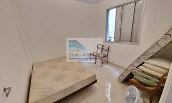 Imagem 5: Apartamento 1 dormitório para Venda em Guarujá, Pitangueiras, 1 dormitório, 1 banheiro, 1