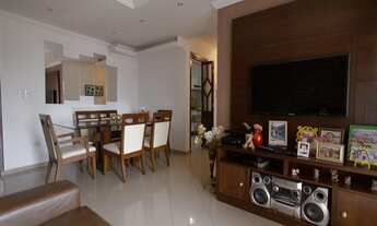 Imagem 4: Apartamento Vila Mafra São Paulo/SP