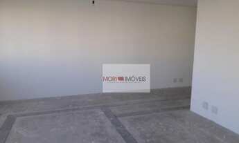 Imagem 4: Sala Comercial, andar alto 75 M² - Barra Funda 3,750,00 Predio