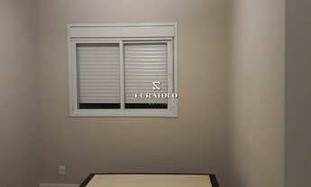 Imagem 6: APARTAMENTO À VENDA - VILA EMA COM 2 DORMITÓRIOS 1 VAGA DE GARAGEM