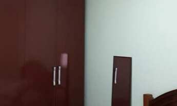 Imagem 6: Apartamento para venda tem 60 metros quadrados com 2 quartos em Jardim Umuarama - São Paul