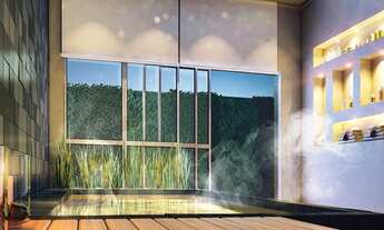 Imagem 6: Apartamento 180 metros quadrados com 4 quartos em Perdizes