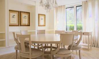 Imagem 6: Apartamento para Venda no Jardim Paulistano