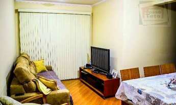 Imagem: Apto Imirim, 55 m² de área útil !