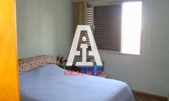 Imagem 7: São Paulo - Casa Padrão - CURSINO