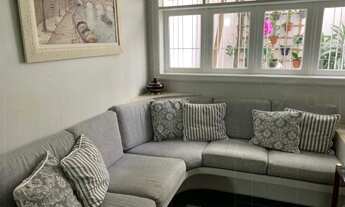 Imagem 4: CASA RESIDENCIAL em SÃO PAULO - SP, JARDIM NOVO MUNDO