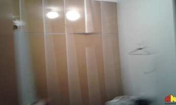 Imagem 5: Sala, Vila Gomes Cardim - São Paulo